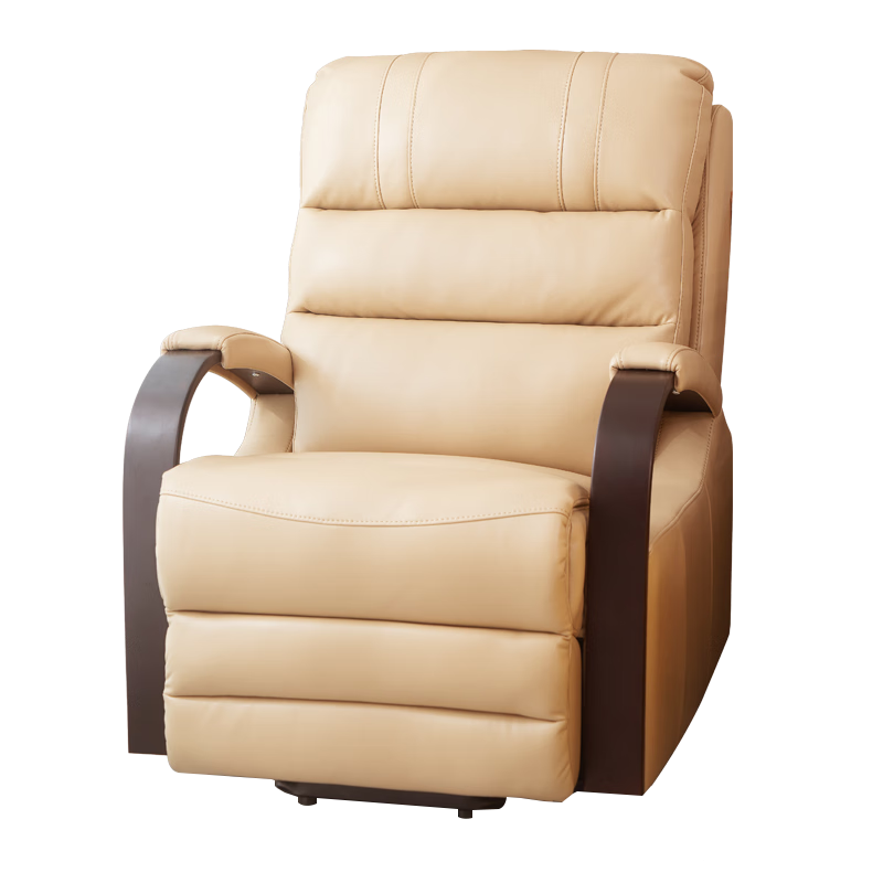 ����ZQ2-S2��������ɳ����Ħ���ȶ๦�ܵ綯�������������μ��ÿ����� ���ʰ�4599Ԫ