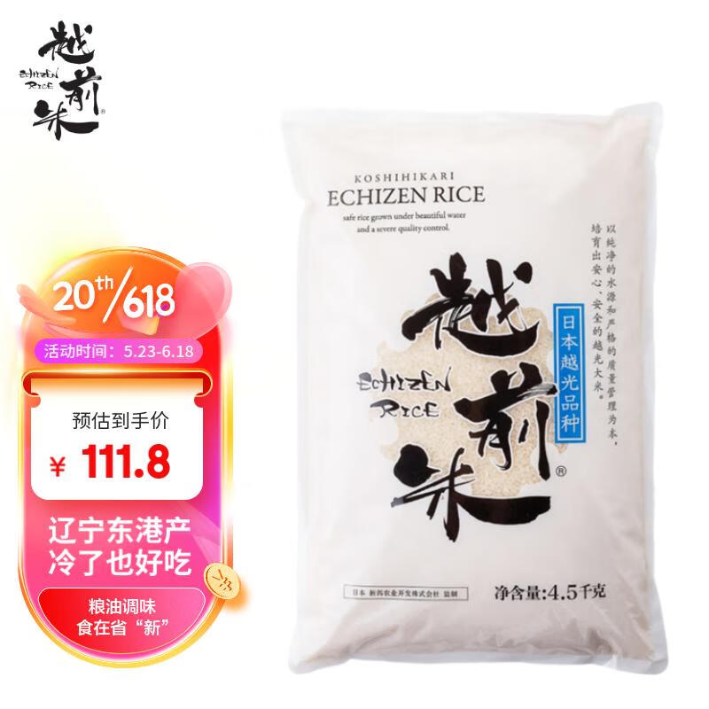 米价格走势图分析|米价格走势图