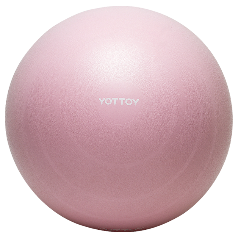 yottoy�٤��Ӻ�����������٤��ͯ�и�����Ůƽ������� ������ 75cm ������165cm-175cm�� 67.2Ԫ