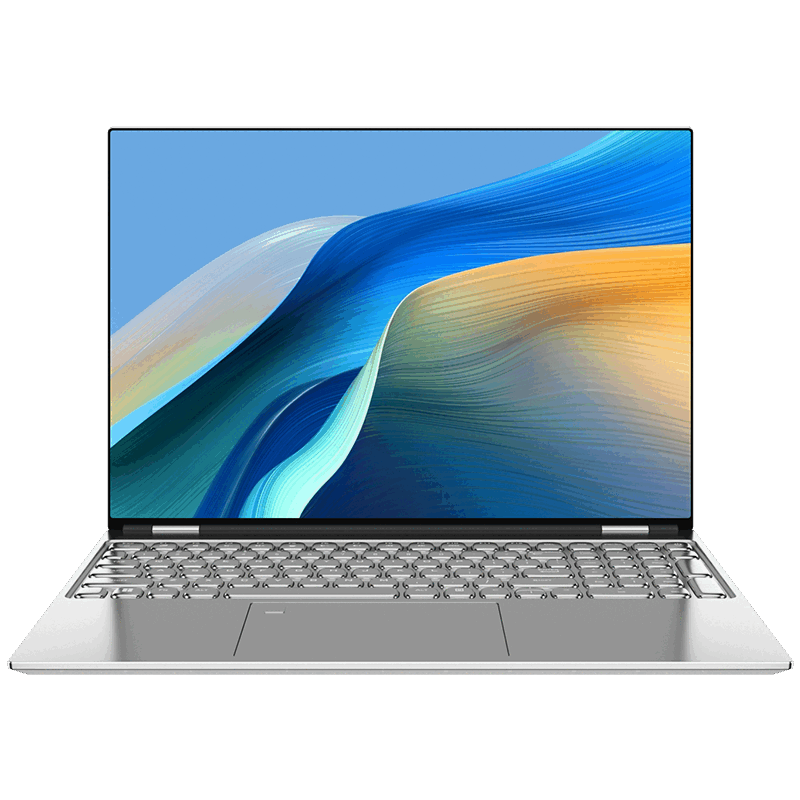 ڲHUWYIС2024Ӣض+i7ʼǱԸܽᱡѧϰƱЯ칫Ϸѧ AIնˡӢض16Ultra1060+ 32GB˴+2TBӲ2868Ԫ