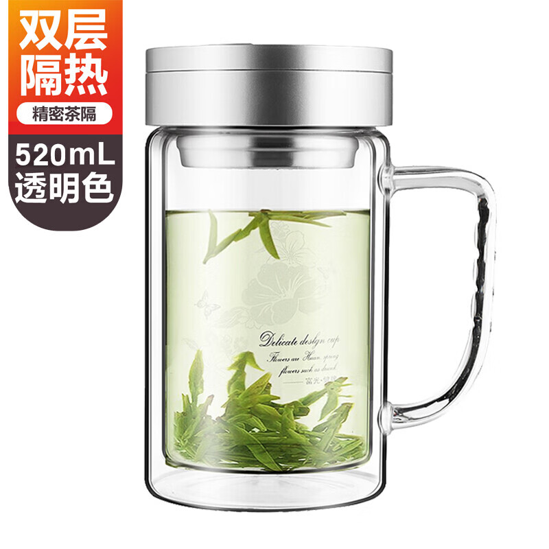 查玻璃杯历史价格的网站|玻璃杯价格比较