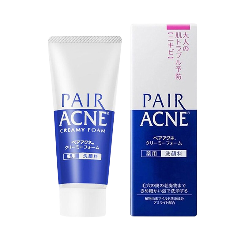 LIONʨ��pair������ϴ���̱�ʪ����������ĭ80g�ձ�����