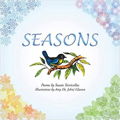 预订seasons