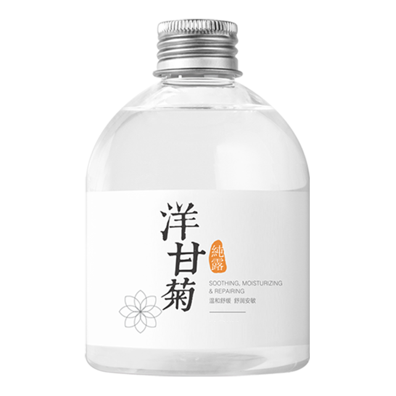 ���ڲ�����fUT��ʾմ�¶ˬ��ˮֲ����Ʒ��켡��ʪ��ˮ�����ˮ��ʪ������Ů ����2ƿ����3ƿ��1ƿװ250ml ������� 35Ԫ