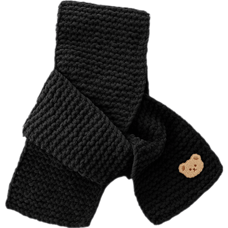 ĿëΧֹdiy֯ű֯Сëѧ -Сܿ400g++̡̳+