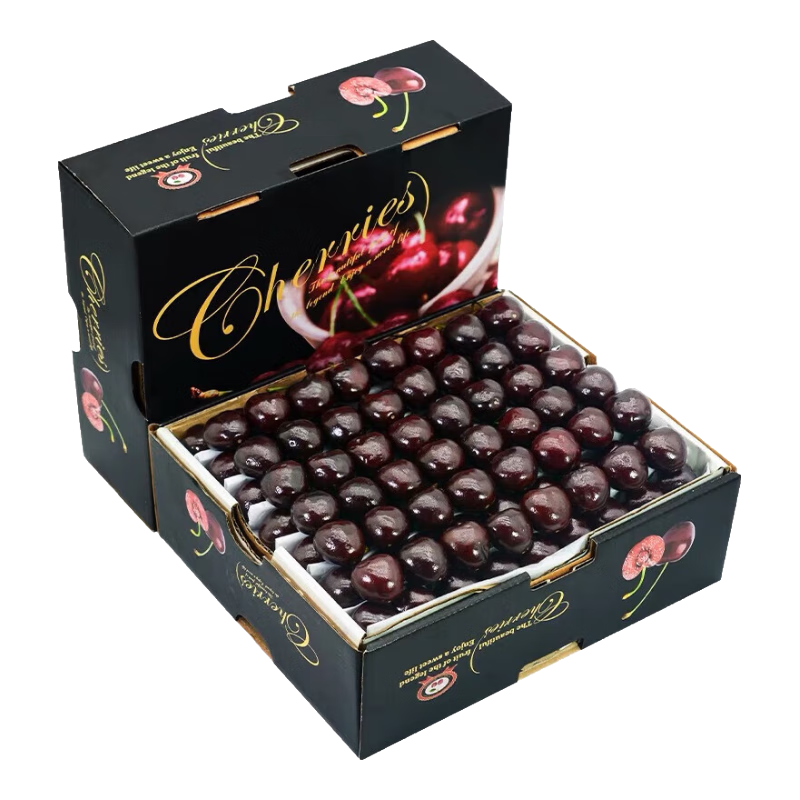 ������ ����������ӣ�� 3J�� 5�ﾻ�� ���ްԵ���30-32mm 159.9Ԫ(����ȯ��Ԥ��)