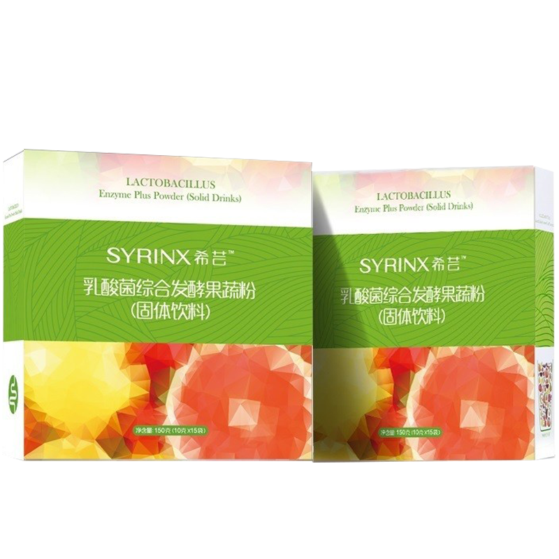 ϣܿ���ط�С����ϣ��������ۺϷ��͹��߷���������������15��ÿ�� 15��*2�� 198Ԫ