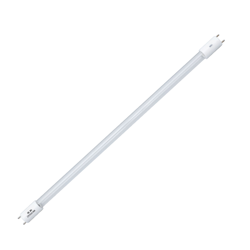 杀灯历史价格数据|杀灯价格走势