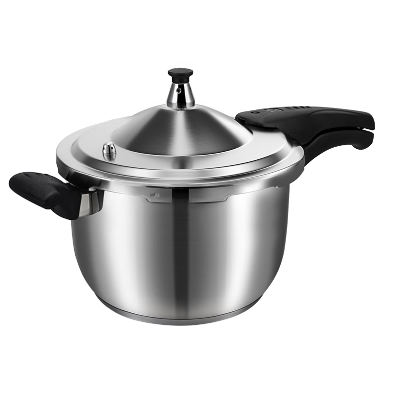 �������� ��ѹ�� 304����� 8L ���ط��� ȼ������¯ͨ�� 177.86Ԫ(������)