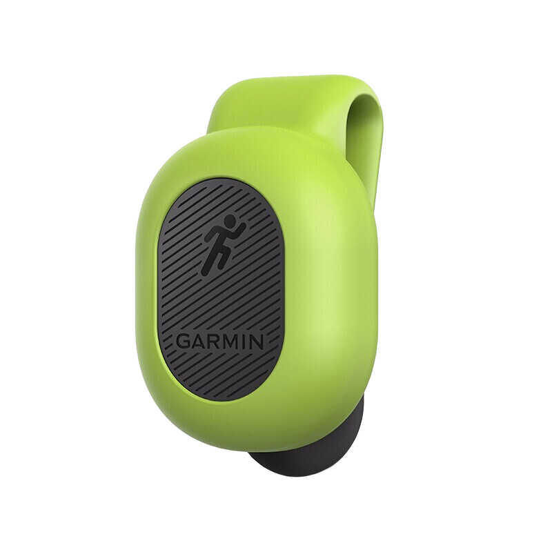 ������GARMIN�� RDP�ܲ���̬�������̶�ѿ��245/745/945/Fenix7/����2���ֱ� RDP