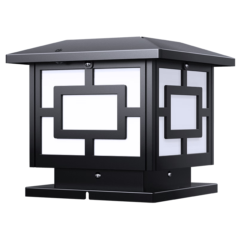 七彩颖朗京东自营店-春季室外庭院灯价格趋势及推荐|室外庭院灯近期价格走势如何