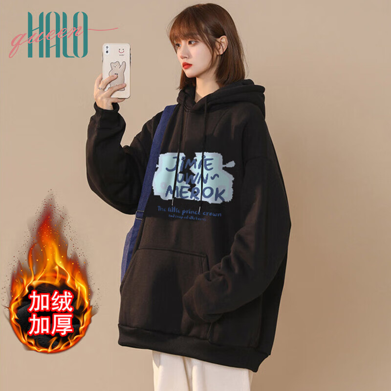 女士T恤价格历史查询|女士T恤价格比较