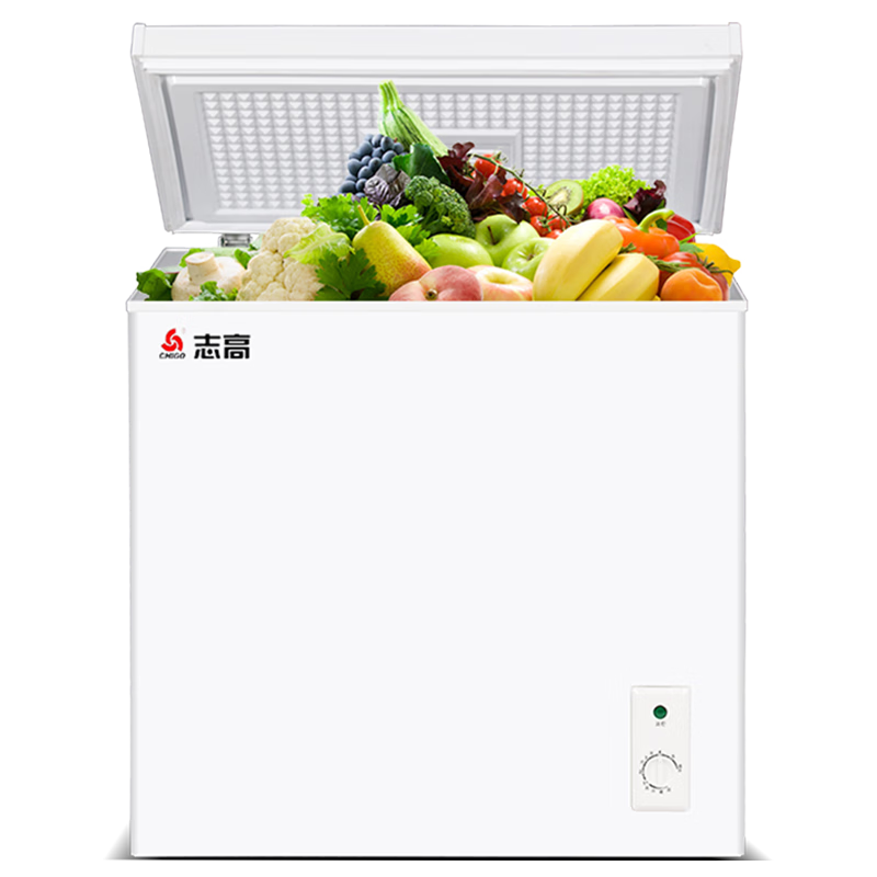 ���ڲ�����־�ߣ�CHIGO�����ñ���С��������䶳ת���С��ȫ�䶳�ڻ�����ĸ��С����һ������ʡ�� �Ծɻ��� ��ʡ��� һ�����ܡ� 158�� 558Ԫ