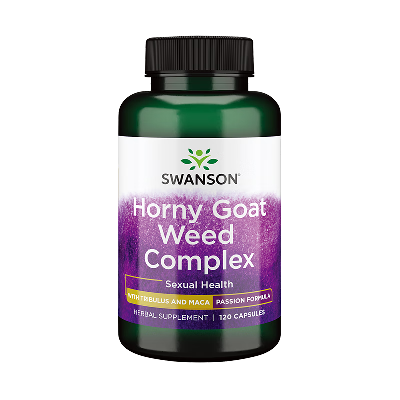 ˹��ɭ��SWANSON������޽�꿧���� ���Ӵ���޼غͪ�� �ɶ����������ŷ����� 120����Ч����25/11/30��