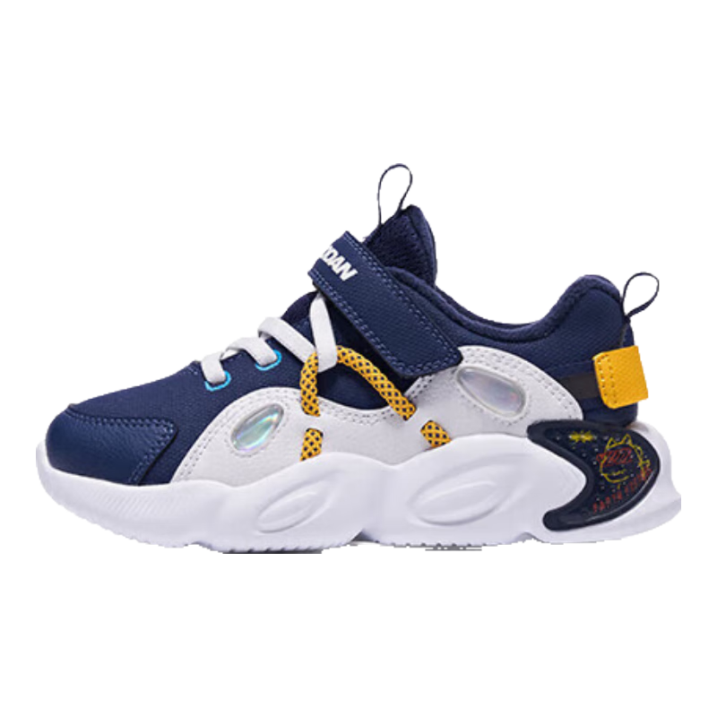 ���ڲ������ǵ���QIAODAN����ͯ�����ܲ�ЬСͯ�˶�Ь��ͯ����������Ь���׶���ЬͯЬ-31