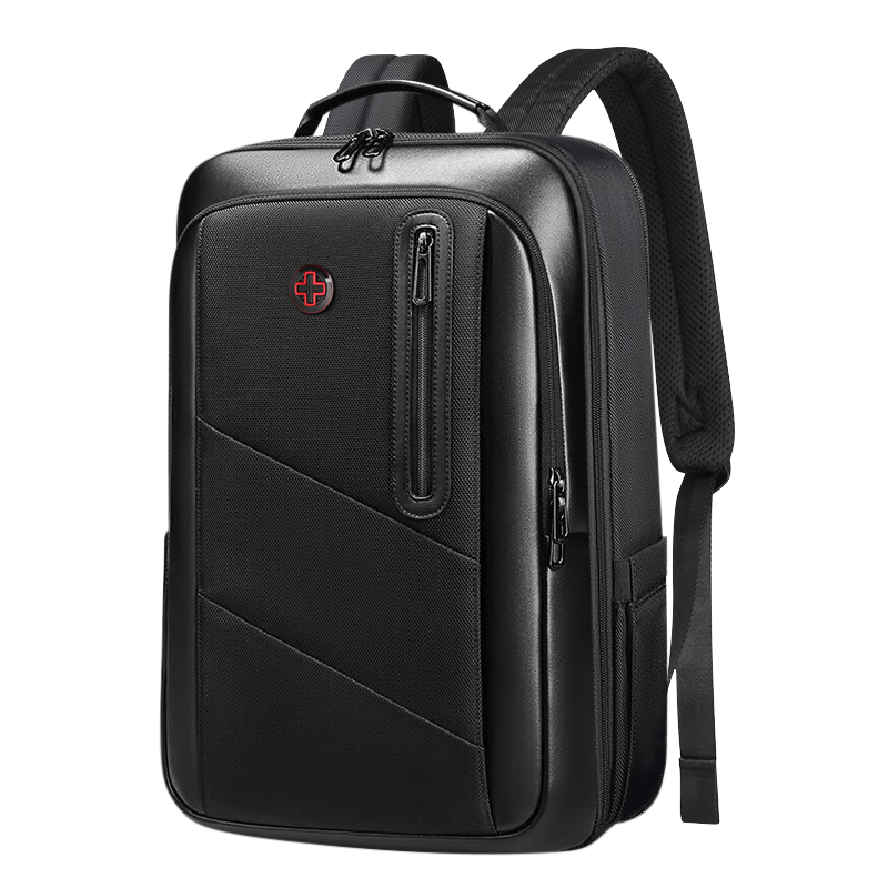 ���ڲ�����ʮ��ѫ����ʿ��ʿ��˫�米����15.6���ʼǱ����԰�����������������ѧ�� �����15.6Ӣ�硾89%����ѡ��