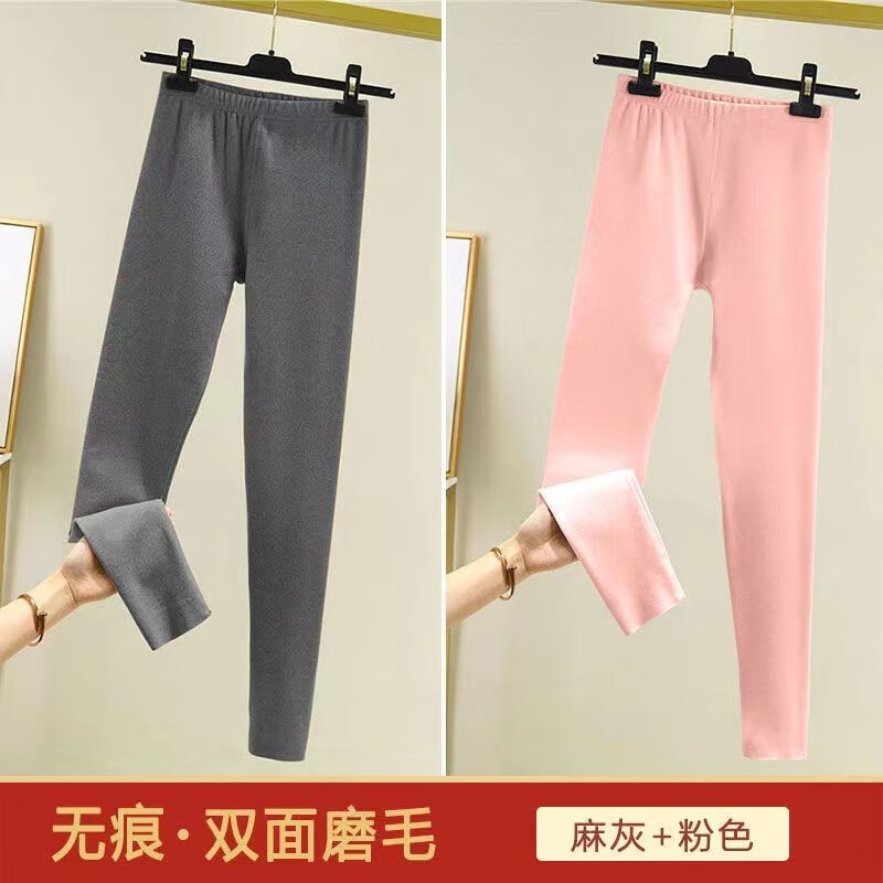 打底裤怎么看历史价格走势|打底裤价格走势图