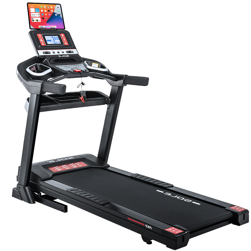 �ٶ���SOLE�������߶��ܲ�����ͥ��רҵ��ϥ���������߲������۵���������F63S 7595.59Ԫ(������)