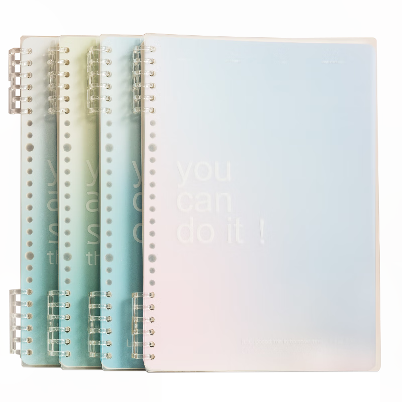 (M&G)ľȦҳb5ʼǱӸֵҵݸӢռǼ±ѧɢ1XB5101H27.9Ԫ