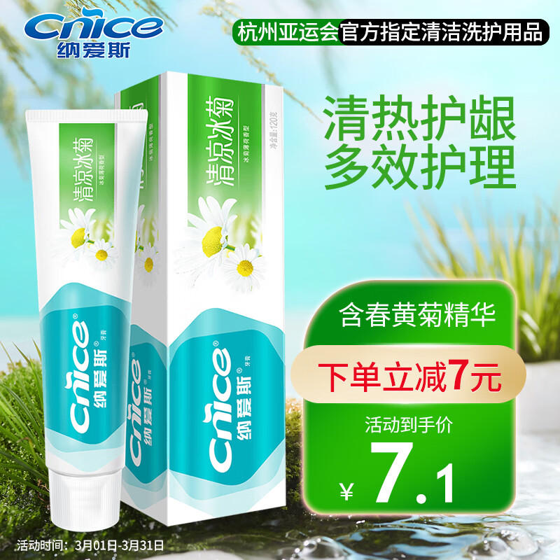 查牙膏京东历史价格|牙膏价格历史