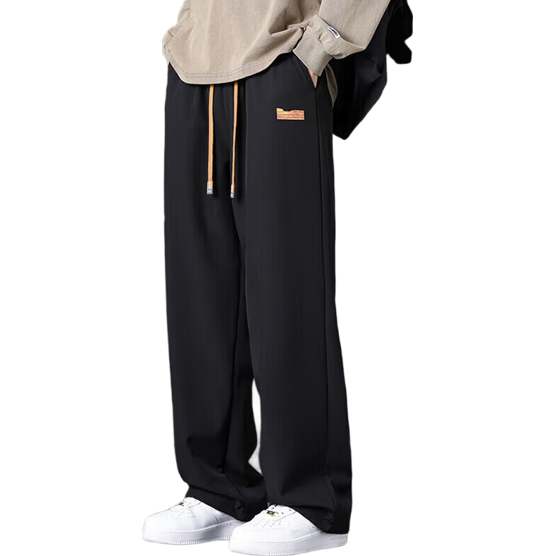 ���ڲ�������ά˹��Jeanswest�����п���2025�ﶬֱͲ�������ȿ��г����ٴ��˶������ɫ2XL 66Ԫ