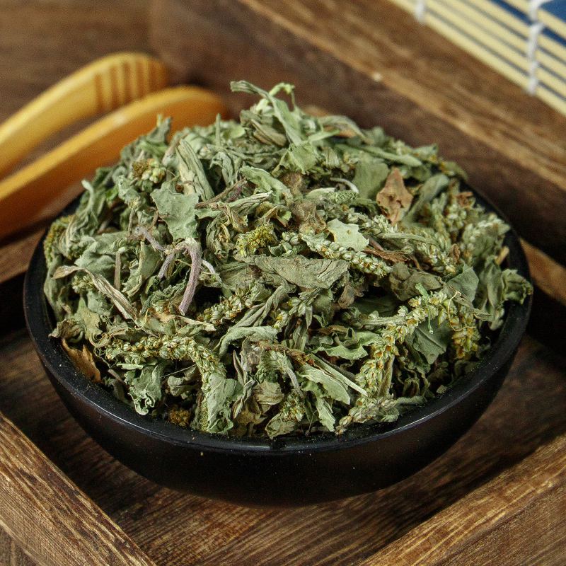 Zexintang Cheqian Grass 500g