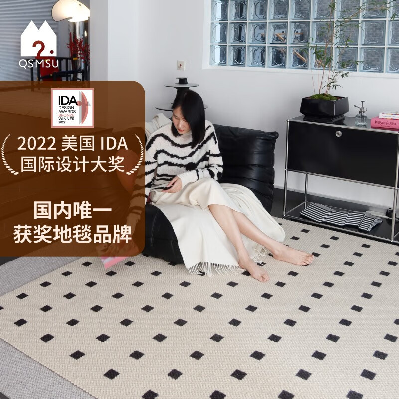 最終SALE 呉服の名店【青山 みとも】お誂え はんなり華やぐ【特選の 最終SALE 呉服の名店【青山 みとも】お誂え はんなり華やぐ【特選の