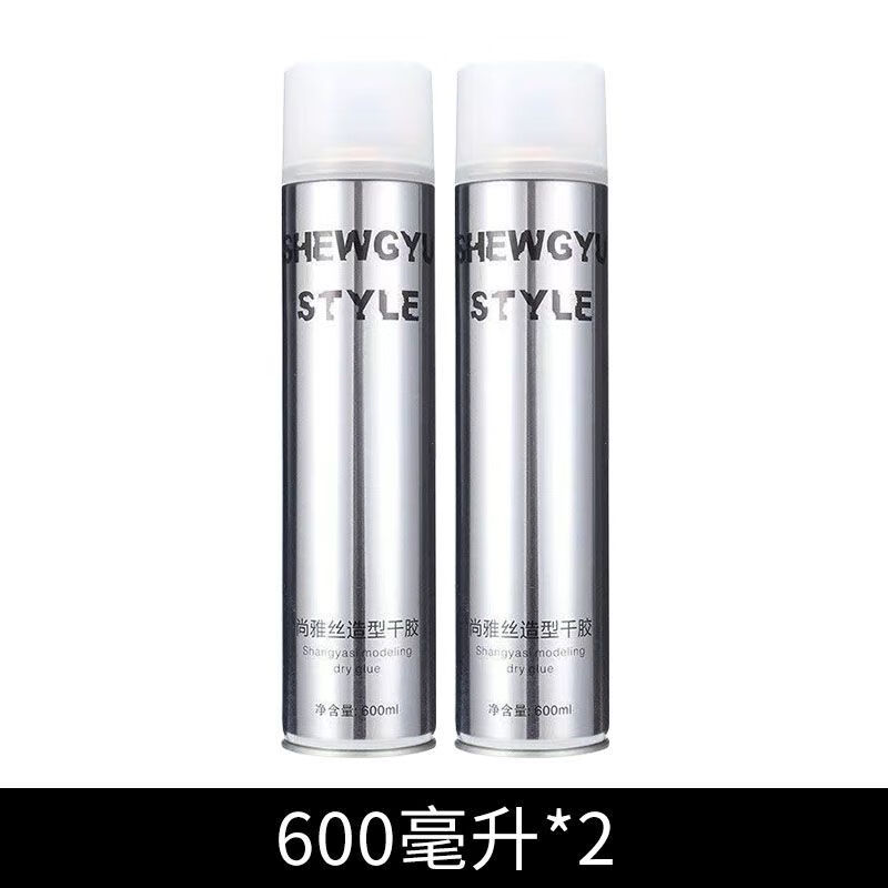 ʢ������˿�����ɽ���������SHENGYU STYLE���ㆨ�ˮ������Ȼ�� 2ƿװ 350mL