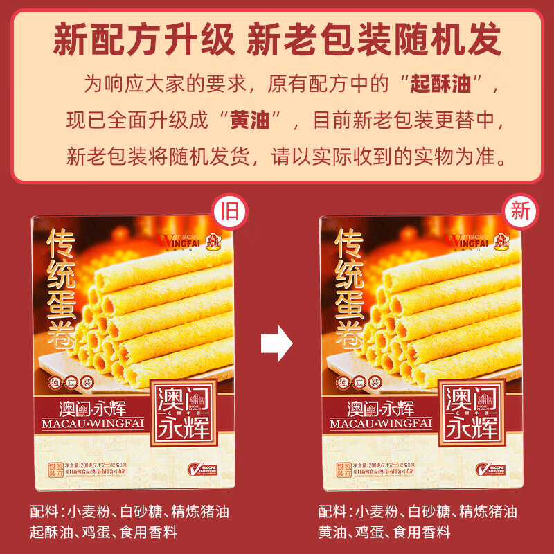 配图2