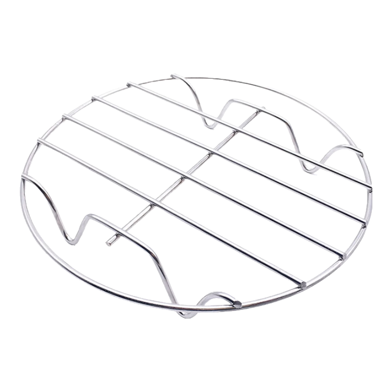 ����2��0Ԫ����������������Ľ����ܸ��ȹ���������������ͷ�� 2��װ����2��0Ԫ��