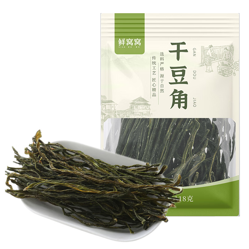  ɶ118g Ǹɻ ʳĸ ˸ɲ