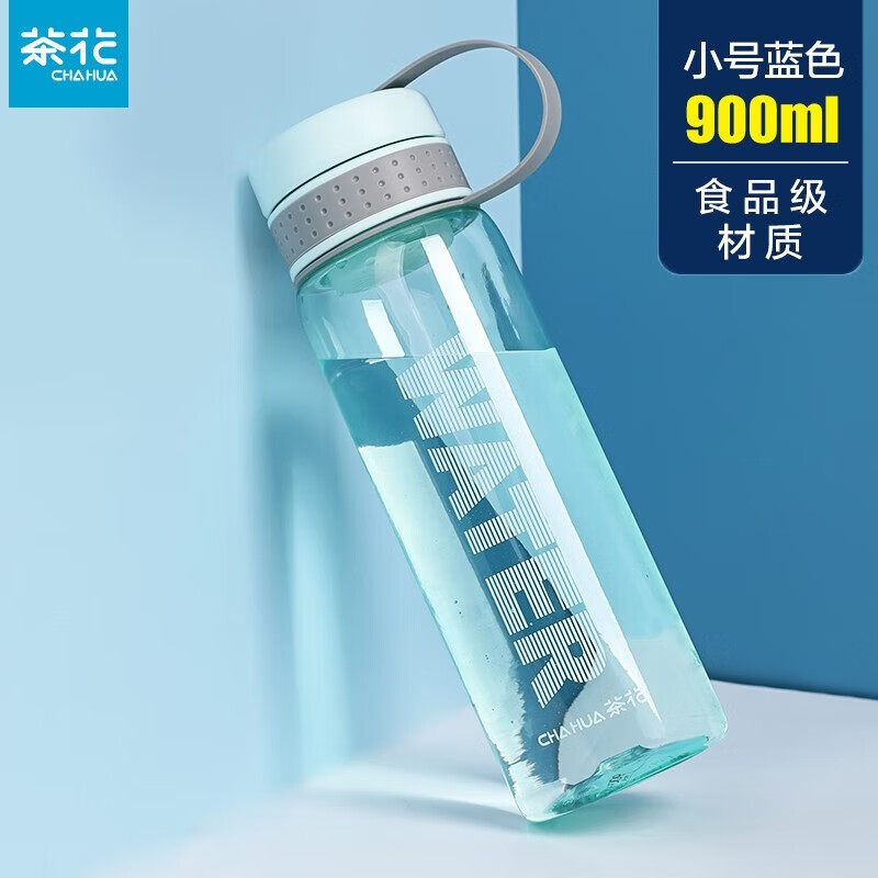 軨CHAHUA˹˶ˮˮŮʿЯˮŻ˶ ǳɫ- 900ml 10.9Ԫ