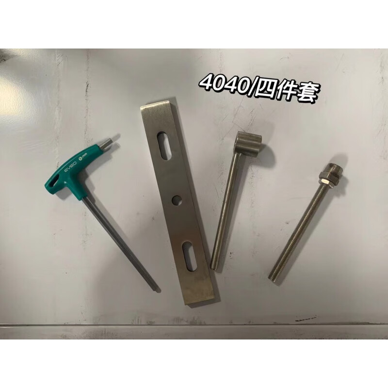 创力恒卓鸽定制不锈钢玻璃钢反渗透设备4寸8寸ro膜壳拆卸/4040/8040拆