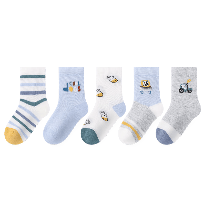 �߱ȶ�ͯ�����к��ļ�����������ͯ��������͸���޹��� BB2313 ���Ŀ��ͯ���� 5˫ 6-8�� �������27-32�롾18-20�� 30.9Ԫ