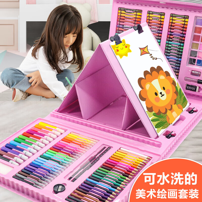 探索绘画工具世界，乐哲（letrel）为您提供高质量产品|可以查询绘画工具历史价格的网站