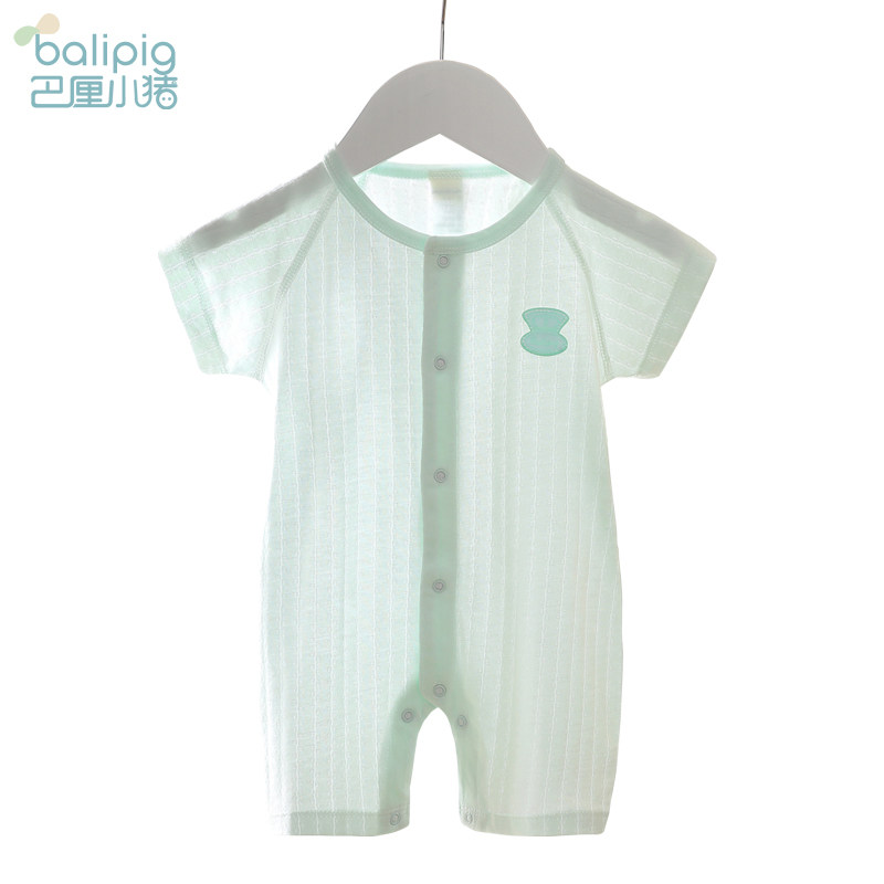 ����С��Ӥ�������·��ļ������б������´���Ů˯��������� �� �յ���-��ɴ-�� 59cm