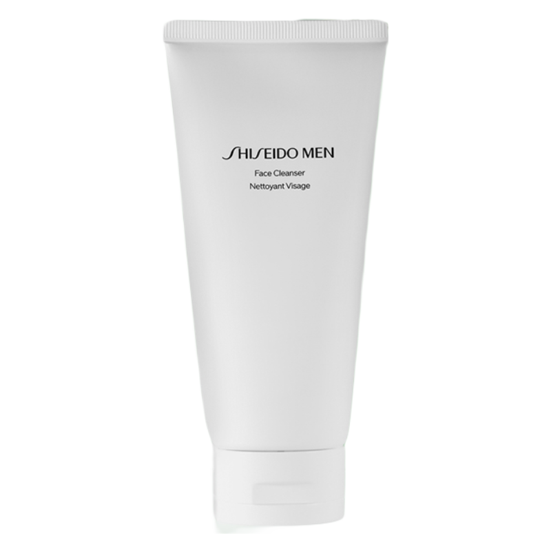 ڲãShiseidoϴʿౣʪͽºȥͷ ʿ 125ml249Ԫ3(83Ԫ/)