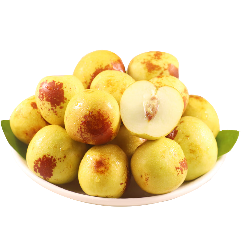 【美味香遇】品牌枣，长尾标题最新价格走势及购买推荐！|哪里可以查询枣历史价格