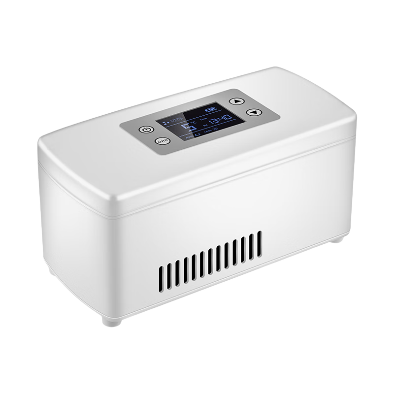 阿卡西斯拓展塢電腦usb擴展器傳輸分線(xiàn)器筆記本手機充電插頭多口hub集線(xiàn)器 【7口USB3.0】鋁合金款24W電源 官方標配