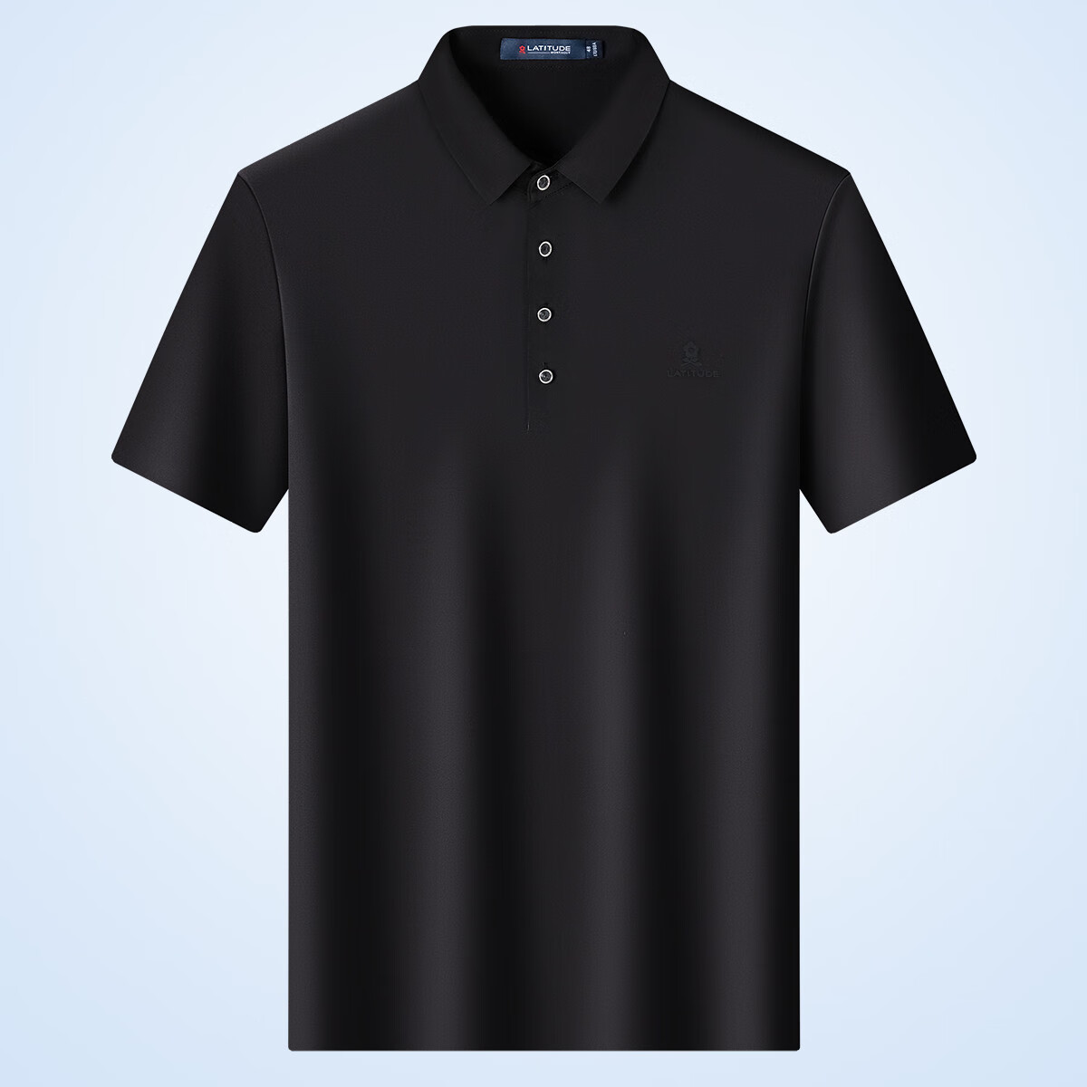 ���ؽ� ��ʿpolo��