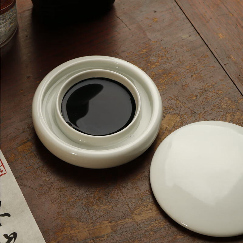 文房四宝在线历史价格查询|文房四宝价格走势图