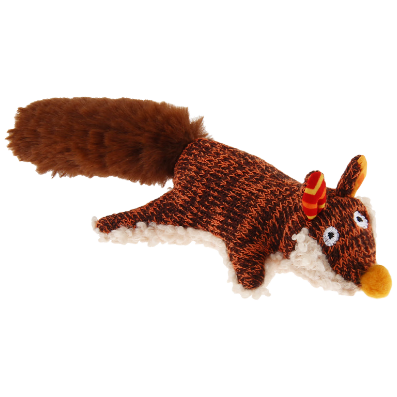 ���ڲ�������Ϊ��GiGwi��������߷���ë��ĥ����ҧС��Ȯ��Ȯ�����������mini�������