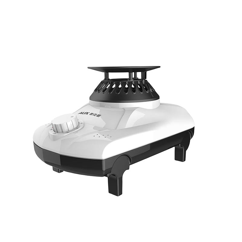 ���ڲ������¿�˹ͨ��������ɻ��ȷ���»������������С�ͻ�ͷ���·��ٸ� ��е��1000W����+3Сʱ��ʱ