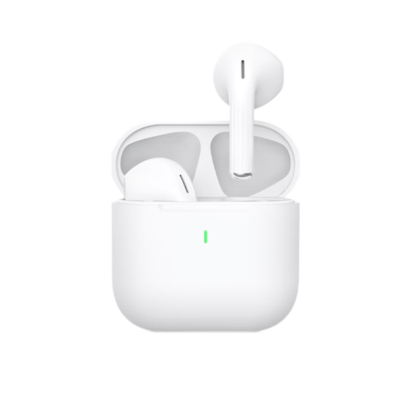 蓝牙无线耳机历史价格查询网址|蓝牙无线耳机价格历史