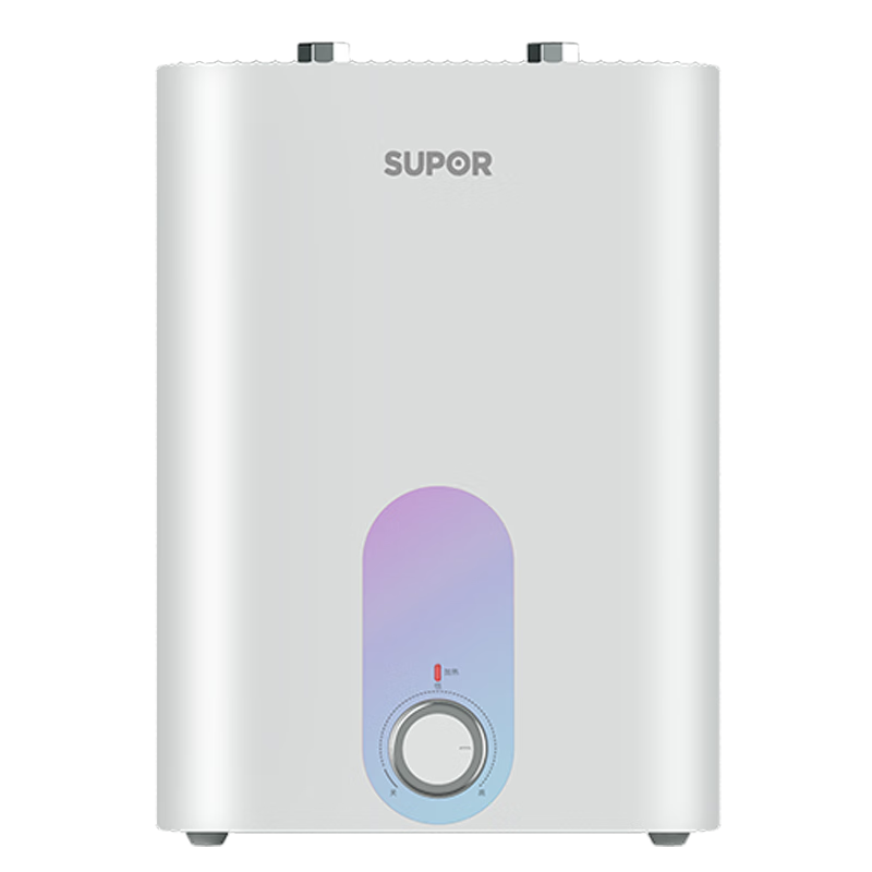 �ղ�����SUPOR��6.8/6.6���������ˮ��С��������ʽ������ˮ������ʽ�ϳ�ˮһ����Ч����С����������ˮ������ʽ 6.8L 1650W --UK05