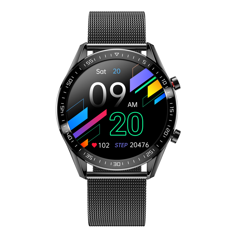 智能手表历史价格走势助手|智能手表价格比较