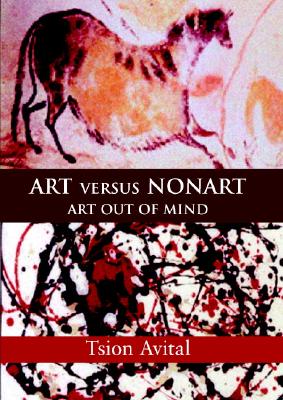 Art versus Nonart