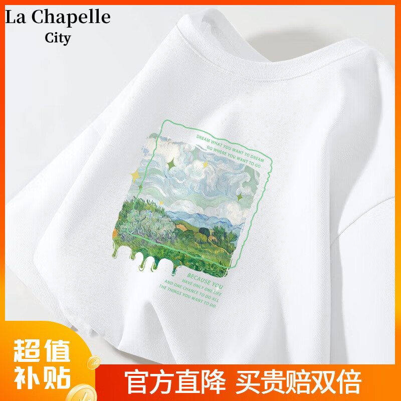 ���ڲ�����La Chapelle City���ı������޳���t��Ů����2024�¿�������аٴ��˶������Ů ��-Һ���ͻ� XL������120-135�