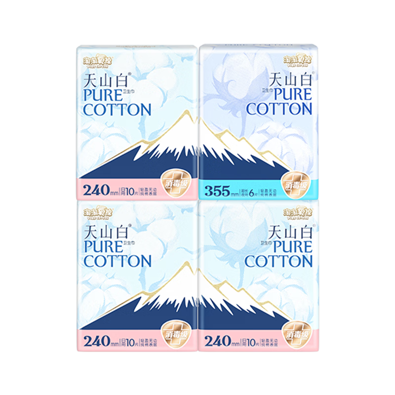 taotaoyangmian/�������� ��ҹ��� ������ ���������� 240mm����30P+355mmҹ��6p 36.86Ԫ