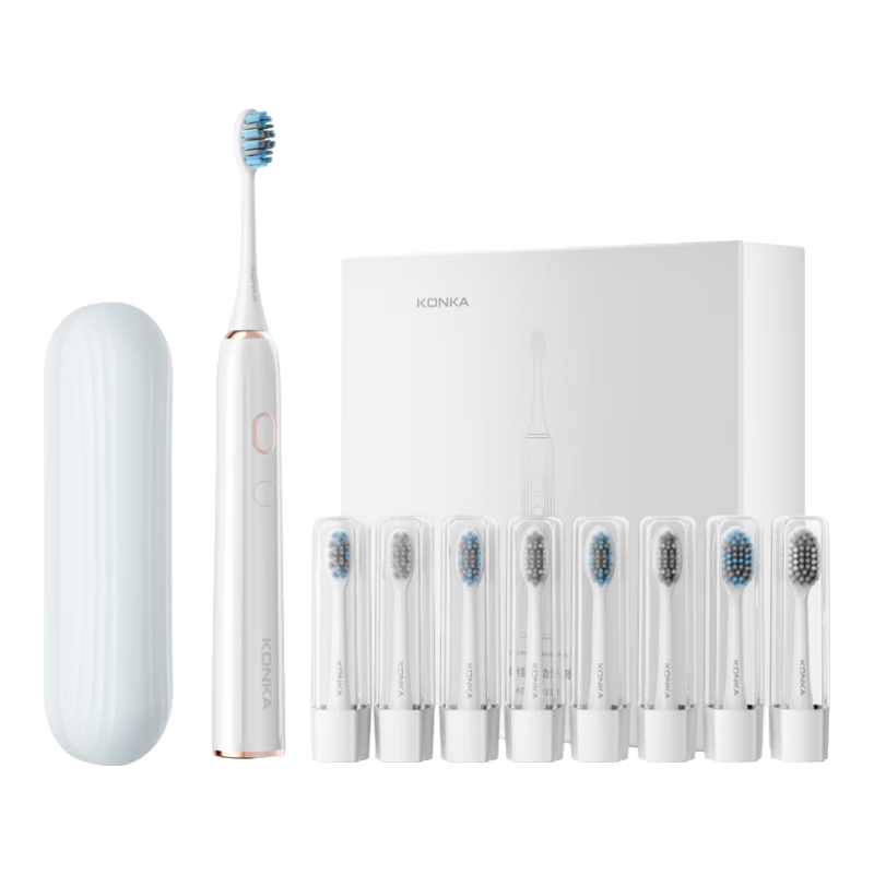 ���ڲ������������ܵ綯��ˢ����ѧ����ͯ����������ˢ�Զ������ˢ�����������������ʦ���������ʵ������Ů�� ������-15���������+8��ˢͷ+�Ͷ������к�